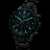 Tag Heuer Carrera Crono - CBN2A1N.BA0643