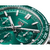 Tag Heuer Carrera Crono - CBN2A1N.BA0643