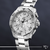 Tag Heuer Aquaracer Crono - CBP1111.BA0627