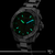 Tag Heuer Aquaracer Crono - CBP1111.BA0627