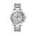 Tag Heuer Aquaracer Crono - CBP1111.BA0627