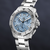 Tag Heuer Aquaracer Professional 200 - CBP1112.BA0627