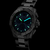 Tag Heuer Aquaracer Professional 200 - CBP1112.BA0627