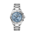 Tag Heuer Aquaracer Professional 200 - CBP1112.BA0627