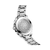 Tag Heuer Aquaracer Professional 200 - CBP1112.BA0627