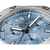 Tag Heuer Aquaracer Professional 200 - CBP1112.BA0627