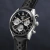 Tag Heuer Carrera Crono - CBS2210.FC6534