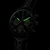 Tag Heuer Carrera Crono - CBS2210.FC6534