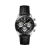 Tag Heuer Carrera Crono - CBS2210.FC6534