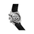 Tag Heuer Carrera Crono - CBS2210.FC6534