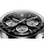 Tag Heuer Carrera Crono - CBS2210.FC6534