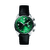 TAG Heuer Carrera Chronograph Verde - CBS2211.FC6545