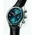 TAG Heuer Carrera Chronograph Verde - CBS2211.FC6545