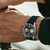 Tag Heuer Carrera Chronograph Skipper - CBS2213.FN6002