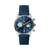 Tag Heuer Carrera Chronograph Skipper - CBS2213.FN6002