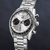 TAG Heuer Carrera - CBS2216.BA0041