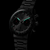 TAG Heuer Carrera - CBS2216.BA0041
