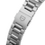 TAG Heuer Carrera - CBS2216.BA0041