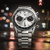 TAG Heuer Carrera - CBS2216.BA0041