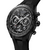 TAG Heuer Carrera Chronograph Extreme Sport - CBU2080.FT6272
