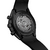 TAG Heuer Carrera Chronograph Extreme Sport - CBU2080.FT6272