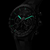 TAG Heuer Carrera Chronograph Extreme Sport - CBU2080.FT6272