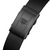 TAG Heuer Carrera Chronograph Extreme Sport - CBU2080.FT6272