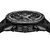 TAG Heuer Carrera Chronograph Extreme Sport - CBU2080.FT6272
