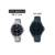 Casio Duro 38,5mm Preto - MDV-10D-1A1VDF
