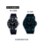 Casio Duro 38,5mm Preto - MDV-10-1A1VDF