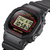 G-Shock Signature Andrés Iniesta - DW-5600AI-1DR