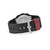 G-Shock Signature Andrés Iniesta - DW-5600AI-1DR