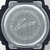 G-Shock Signature Andrés Iniesta - DW-5600AI-1DR