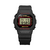 G-Shock Signature Andrés Iniesta - DW-5600AI-1DR