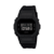 G-Shock DW-5600BB-1DR