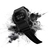 G-Shock DW-5600BB-1DR - comprar online