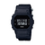 G-Shock Digital Preto - DW-5600BBN-1DR