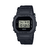G-Shock - DW-5600BCE-1DR