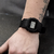 G-Shock - DW-5600BCE-1DR