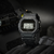 G-Shock - DW-5600BCE-1DR