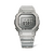 G-Shock Forgotten Future DW-5600FF-8DR