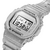 G-Shock Forgotten Future DW-5600FF-8DR
