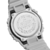 G-Shock Forgotten Future DW-5600FF-8DR