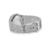 G-Shock Forgotten Future DW-5600FF-8DR