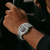 G-Shock Forgotten Future DW-5600FF-8DR