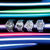 G-Shock Forgotten Future DW-5600FF-8DR
