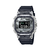 G-Shock Digital Camuflado - DW-5600SKC-1DR