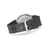 G-Shock Digital Camuflado - DW-5600SKC-1DR