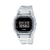 G-Shock Transparent Pack - DW-5600SKE-7DR