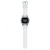 G-Shock Transparent Pack - DW-5600SKE-7DR - Marcio Designer 